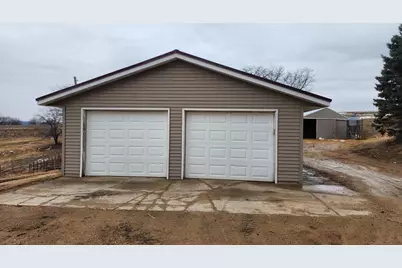 14177 Irish Ridge Road, Mount Hope,  53816 - Photo 52