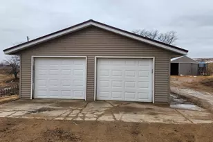 14177 Irish Ridge Rd, Mount Hope,  53816 - Photo 52