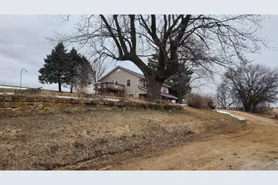 14177 Irish Ridge Road, Mount Hope,  53816 - Photo 4