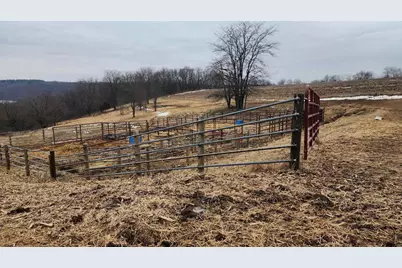 14177 Irish Ridge Road, Mount Hope,  53816 - Photo 46