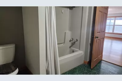 14177 Irish Ridge Road, Mount Hope,  53816 - Photo 12