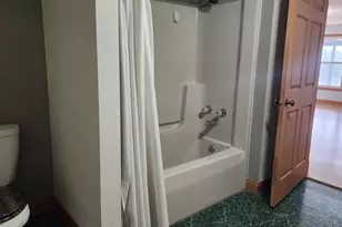 14177 Irish Ridge Rd, Mount Hope,  53816 - Photo 12