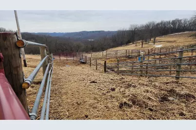 14177 Irish Ridge Road, Mount Hope,  53816 - Photo 54