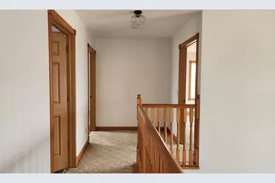 14177 Irish Ridge Road, Mount Hope,  53816 - Photo 22