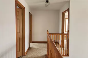 14177 Irish Ridge Rd, Mount Hope,  53816 - Photo 22