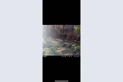 14177 Irish Ridge Road, Mount Hope,  53816 - Photo 48