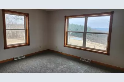 14177 Irish Ridge Road, Mount Hope,  53816 - Photo 26