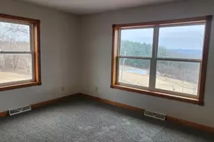 14177 Irish Ridge Rd, Mount Hope,  53816 - Photo 26