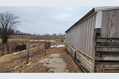 14177 Irish Ridge Road, Mount Hope,  53816 - Photo 42