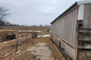 14177 Irish Ridge Rd, Mount Hope,  53816 - Photo 42