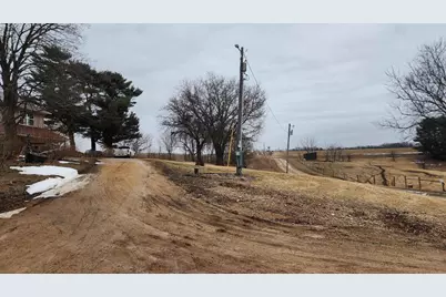 14177 Irish Ridge Road, Mount Hope,  53816 - Photo 40