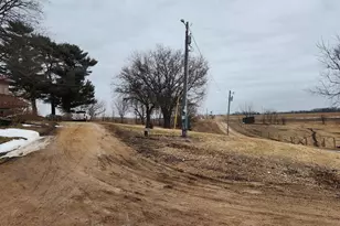 14177 Irish Ridge Rd, Mount Hope,  53816 - Photo 40