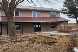 14177 Irish Ridge Rd, Mount Hope,  53816 - Photo 2