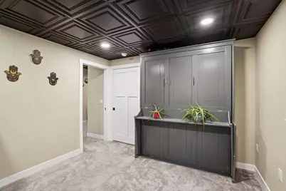 709 Spruce Street, Sauk City, WI 53583 - Photo 40