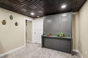 709 Spruce St, Sauk City, WI 53583 - Photo 40