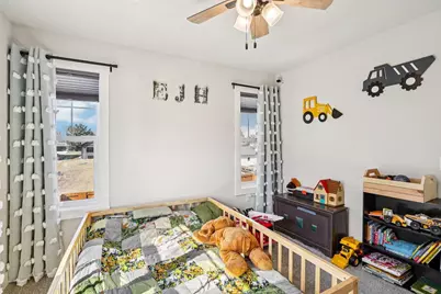 709 Spruce Street, Sauk City, WI 53583 - Photo 32