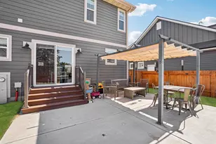 709 Spruce St, Sauk City, WI 53583 - Photo 46