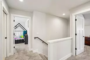 709 Spruce St, Sauk City, WI 53583 - Photo 30