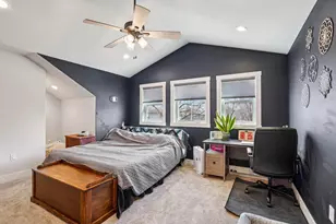 709 Spruce St, Sauk City, WI 53583 - Photo 22