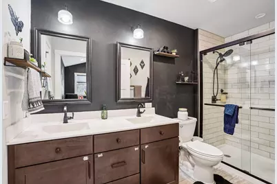 709 Spruce Street, Sauk City, WI 53583 - Photo 24