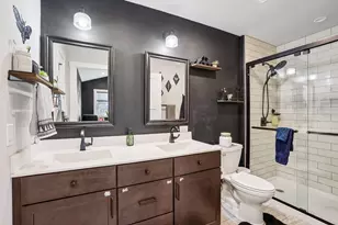 709 Spruce St, Sauk City, WI 53583 - Photo 24