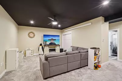 709 Spruce Street, Sauk City, WI 53583 - Photo 34