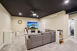 709 Spruce St, Sauk City, WI 53583 - Photo 34