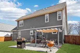 709 Spruce St, Sauk City, WI 53583 - Photo 42