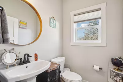 709 Spruce Street, Sauk City, WI 53583 - Photo 20