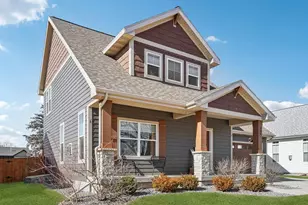 709 Spruce St, Sauk City, WI 53583 - Photo 48