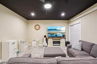 709 Spruce Street, Sauk City, WI 53583 - Photo 38