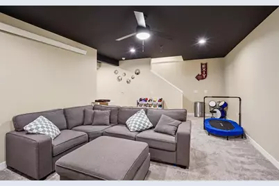 709 Spruce Street, Sauk City, WI 53583 - Photo 36