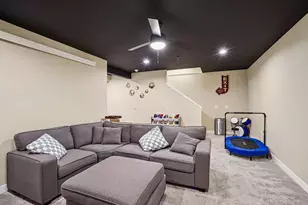 709 Spruce St, Sauk City, WI 53583 - Photo 36