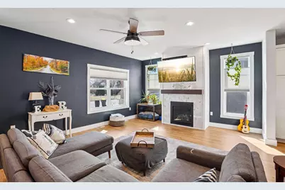 709 Spruce Street, Sauk City, WI 53583 - Photo 8