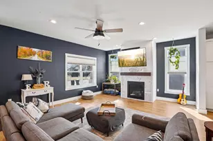 709 Spruce St, Sauk City, WI 53583 - Photo 8