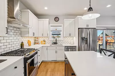 709 Spruce Street, Sauk City, WI 53583 - Photo 16