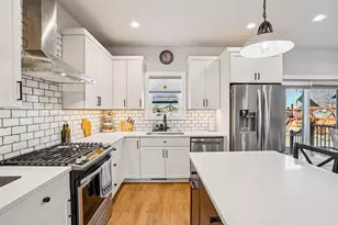 709 Spruce St, Sauk City, WI 53583 - Photo 16