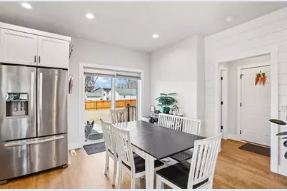 709 Spruce Street, Sauk City, WI 53583 - Photo 12