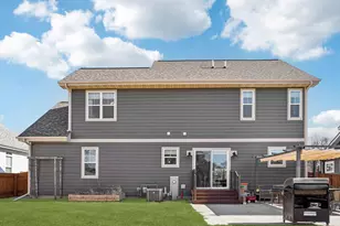 709 Spruce St, Sauk City, WI 53583 - Photo 44