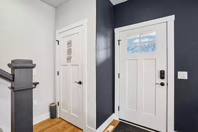 709 Spruce Street, Sauk City, WI 53583 - Photo 4