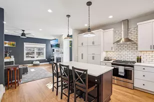 709 Spruce St, Sauk City, WI 53583 - Photo 18