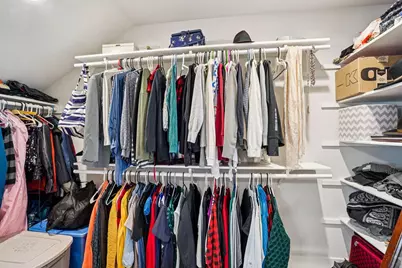 709 Spruce Street, Sauk City, WI 53583 - Photo 26