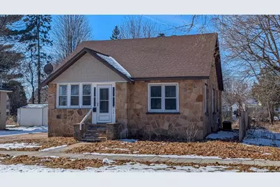 241 14th Avenue, Wisconsin Rapids, WI 54495 - Photo 1