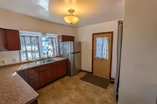 241 14th Ave, Wisconsin Rapids, WI 54495 - Photo 4