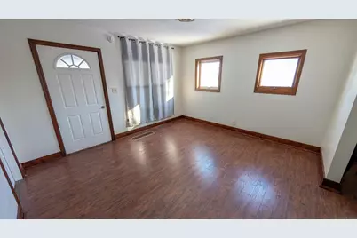 241 14th Avenue, Wisconsin Rapids, WI 54495 - Photo 6