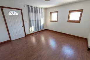 241 14th Ave, Wisconsin Rapids, WI 54495 - Photo 6