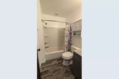 241 14th Avenue, Wisconsin Rapids, WI 54495 - Photo 8