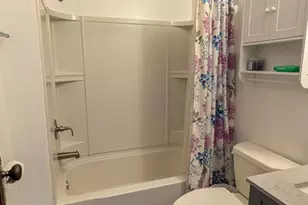 241 14th Ave, Wisconsin Rapids, WI 54495 - Photo 8