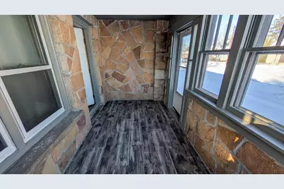 241 14th Avenue, Wisconsin Rapids, WI 54495 - Photo 2