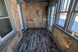 241 14th Ave, Wisconsin Rapids, WI 54495 - Photo 2